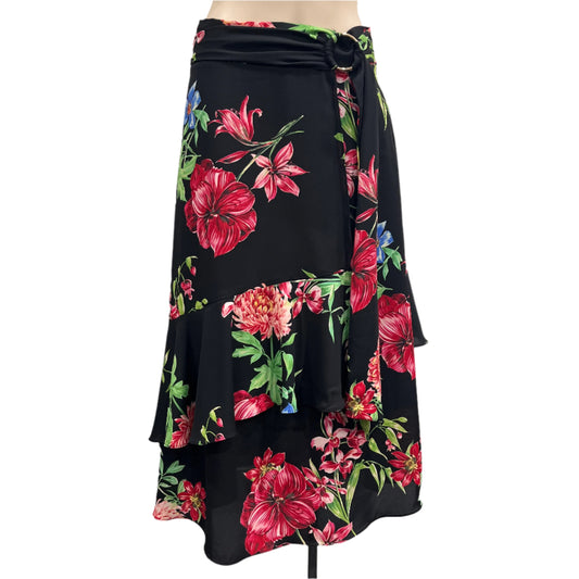 Joseph Skirt - Size 12