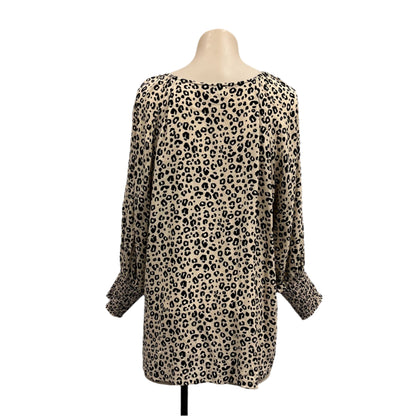 Witchery Blouse - Size 10