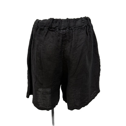 NEW Helga May Shorts - Size 10