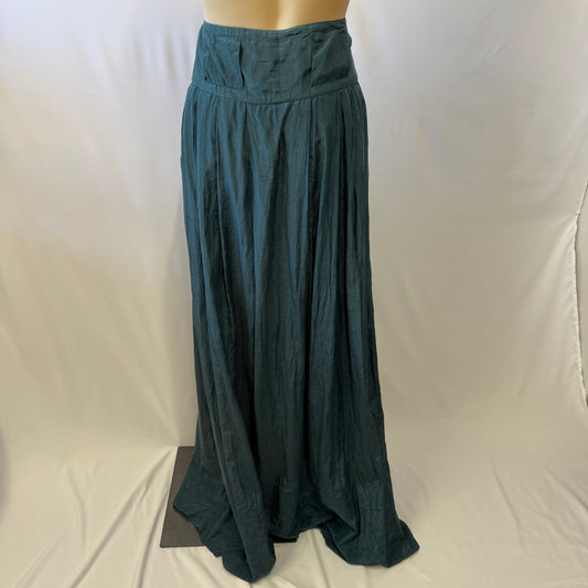 Zambesi Skirt - Size 38