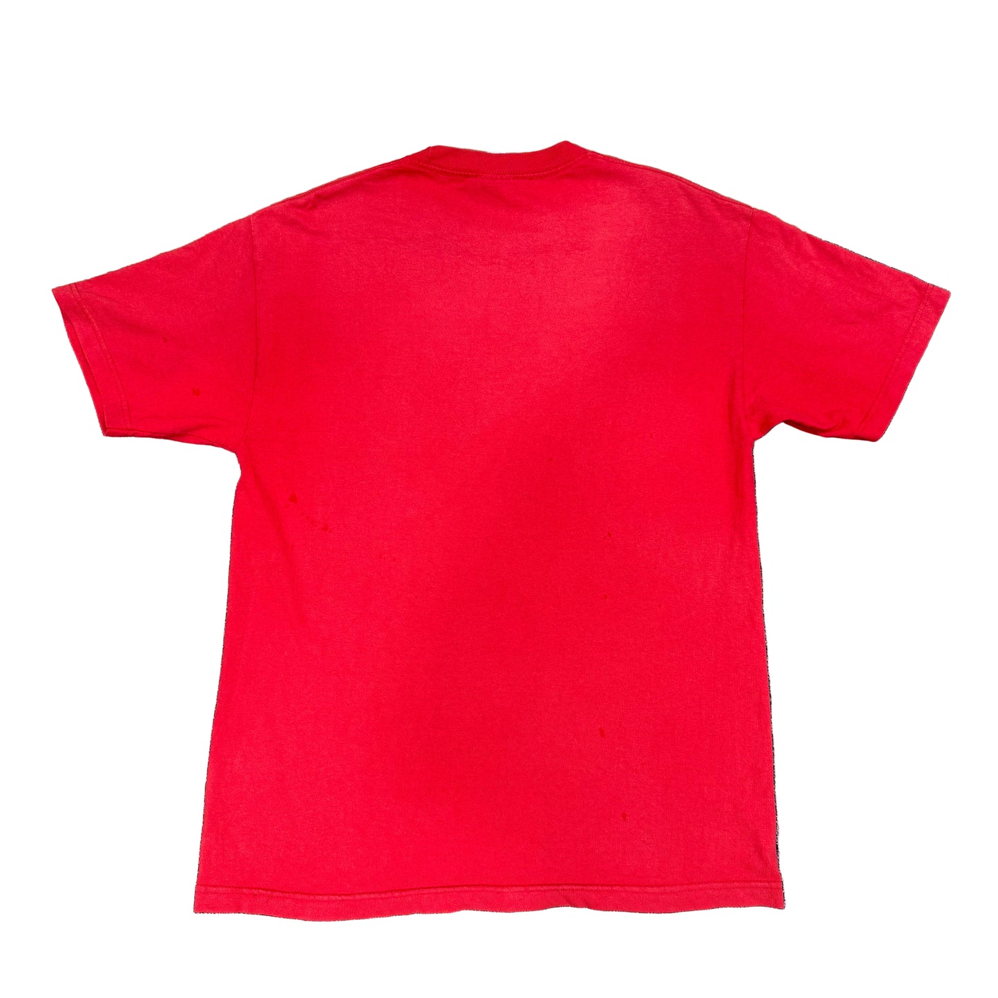 Be True Tee - Size L