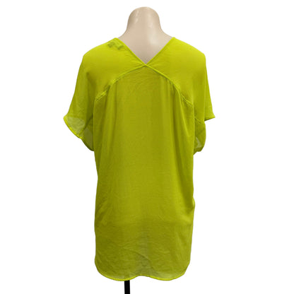 Repertoire Top - Size 10