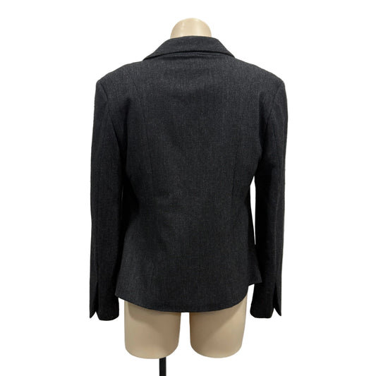 Moochi Jacket - Size 8