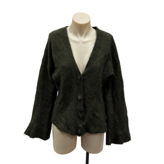 Moochi Cardi - Size S