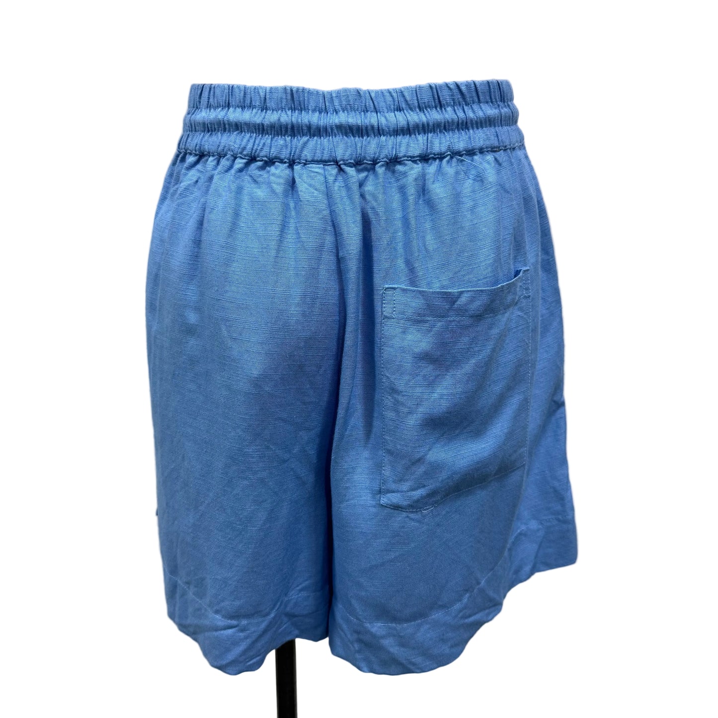 NEW Elm Shorts - Size 12