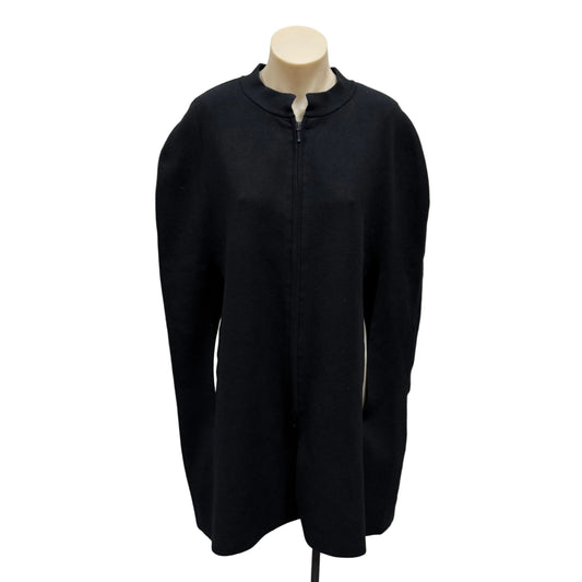 Veronika Cape - Size L