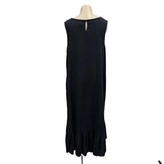 Elm Skater Dress - Size 16