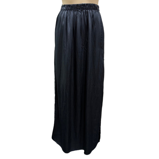 Nom*d Skirt - Size XS