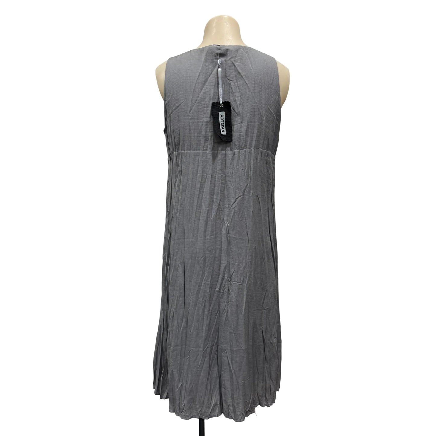 NEW Artisan Dress - Size 10