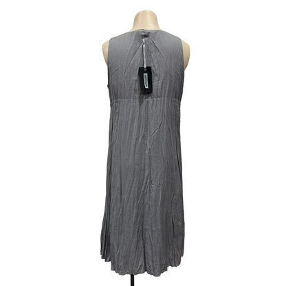 NEW Artisan Dress - Size 10