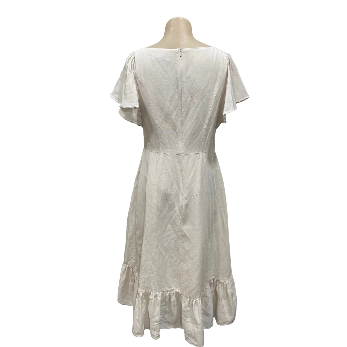 Veronika Maine Dress - Size 10￼