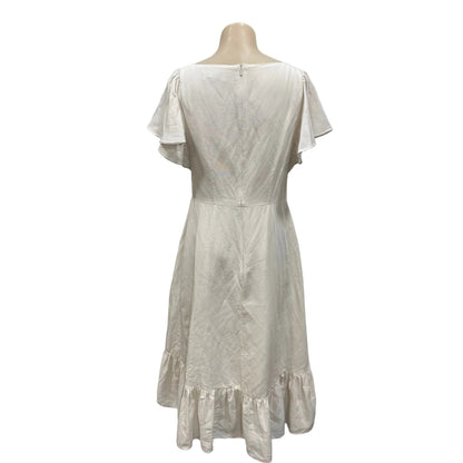 Veronika Maine Dress - Size 10￼