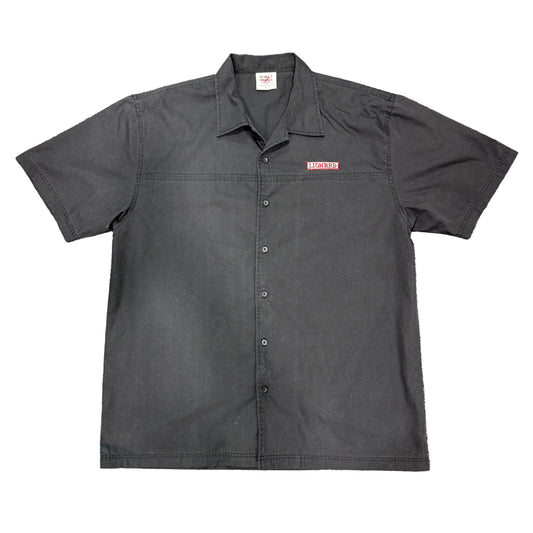 Lion Res Shirt - Size XL