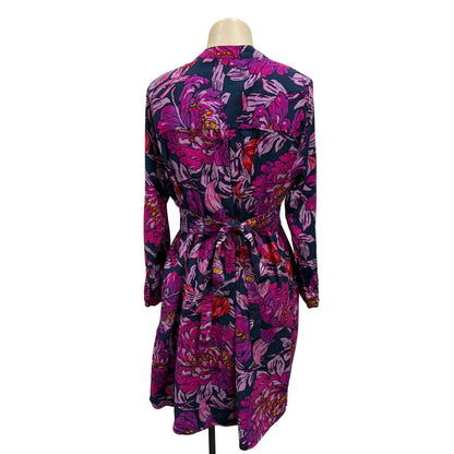 Lolly’s Laundry Dress - Size M