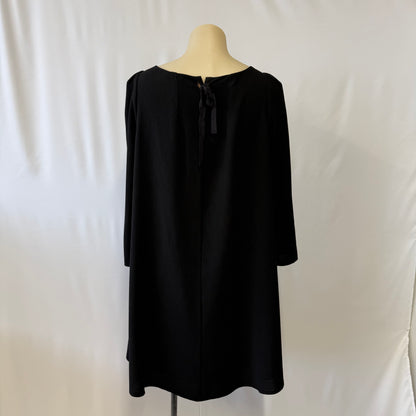 Marilyn Dress - Size S