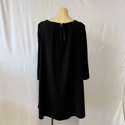 Marilyn Dress - Size S