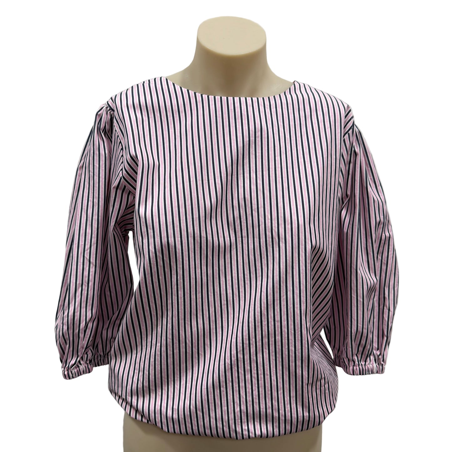 NEW Mane Project Top - Size S