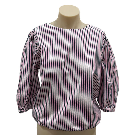 NEW Mane Project Top - Size S