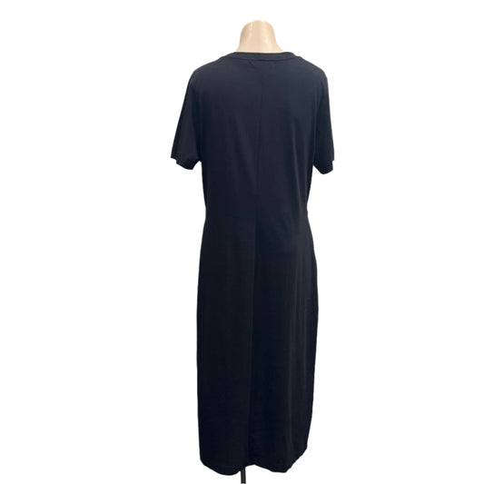 Cotton Dress - Size M