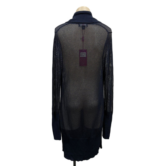 NEW Augustine Cardi - Size M