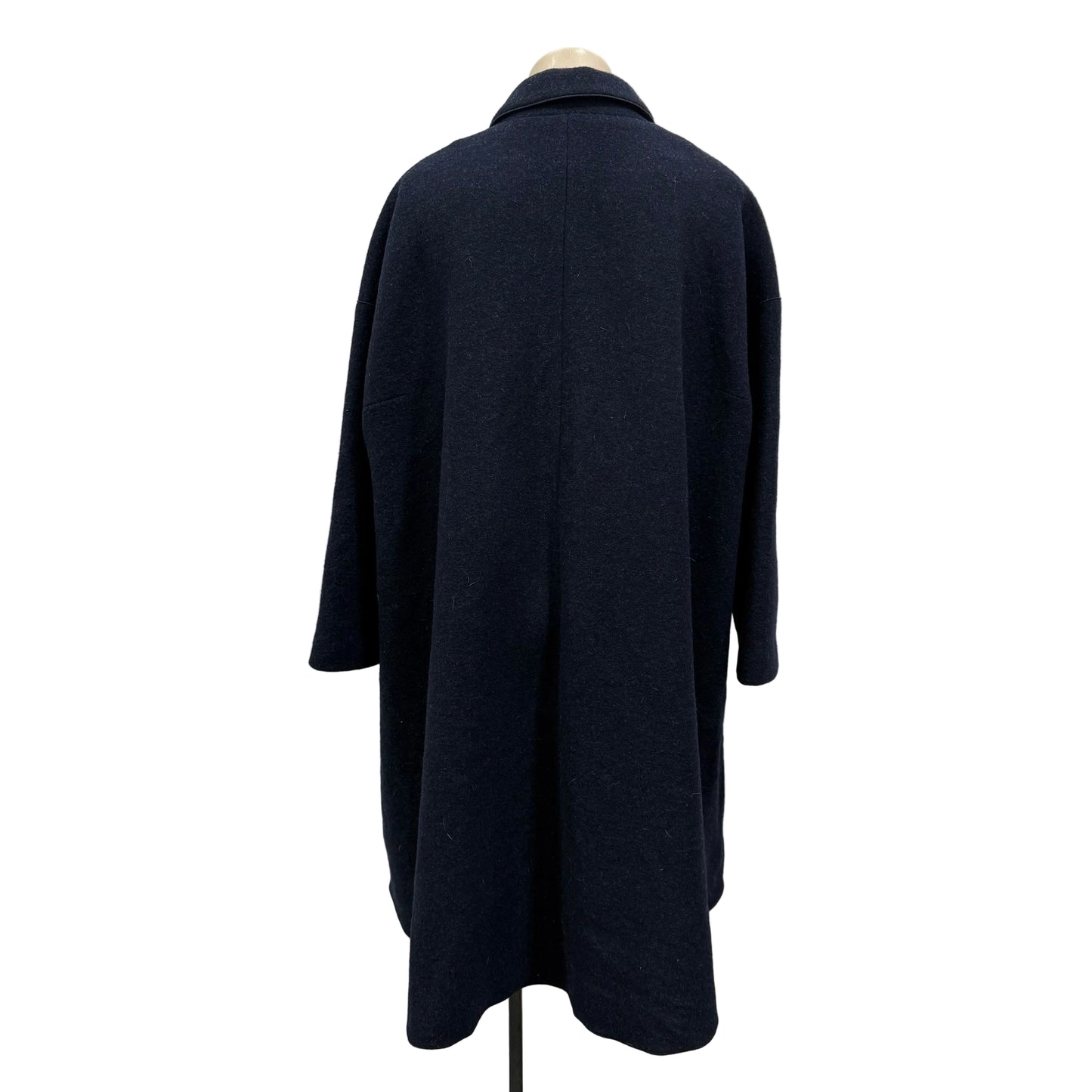 Beautiful Coat - Size S