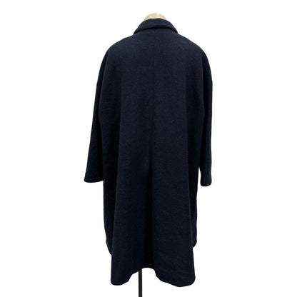 Beautiful Coat - Size S
