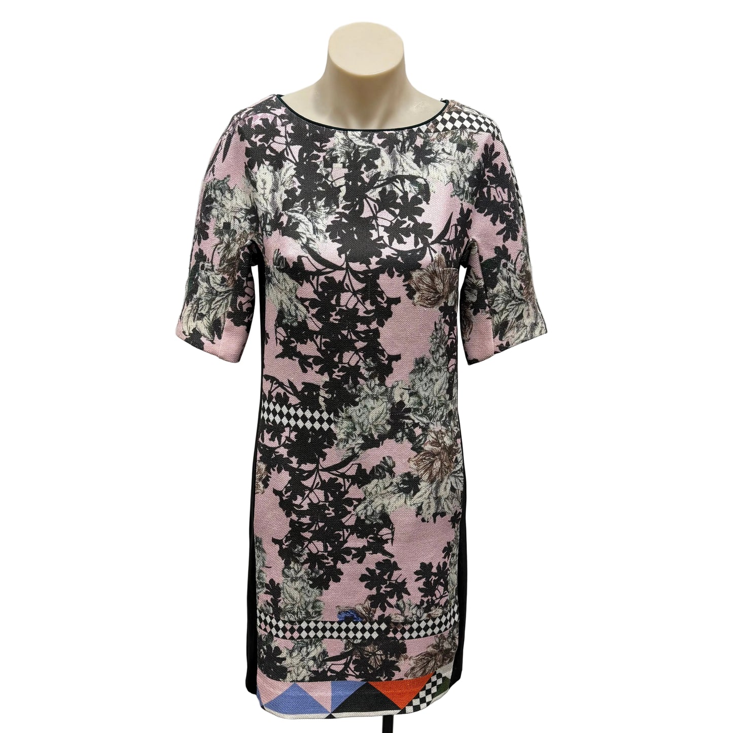 Cooper Dress - Size XS