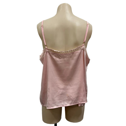 Trelise Cami - Size 14