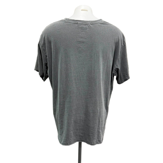 Ksubi Tee - Size L