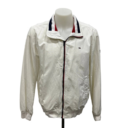 Tommy Jacket - Size XL