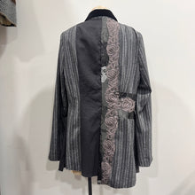 Load image into Gallery viewer, Annah Jacket - Size L
