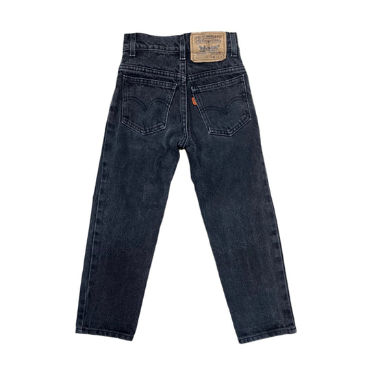 Levi Jeans - Size 22