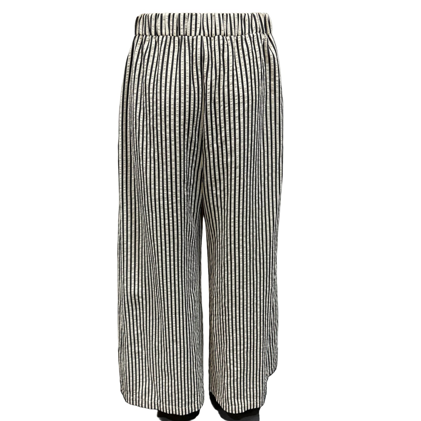 Moochi Pants - Size 8