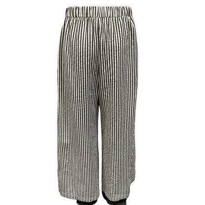 Moochi Pants - Size 8