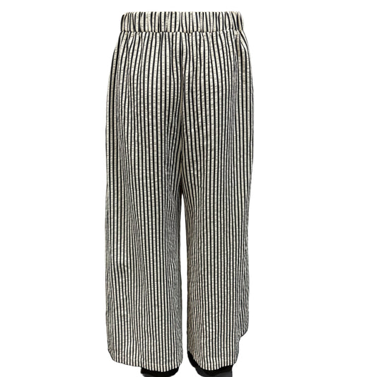Moochi Pants - Size 8