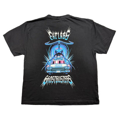 Ghost Tee - Size L