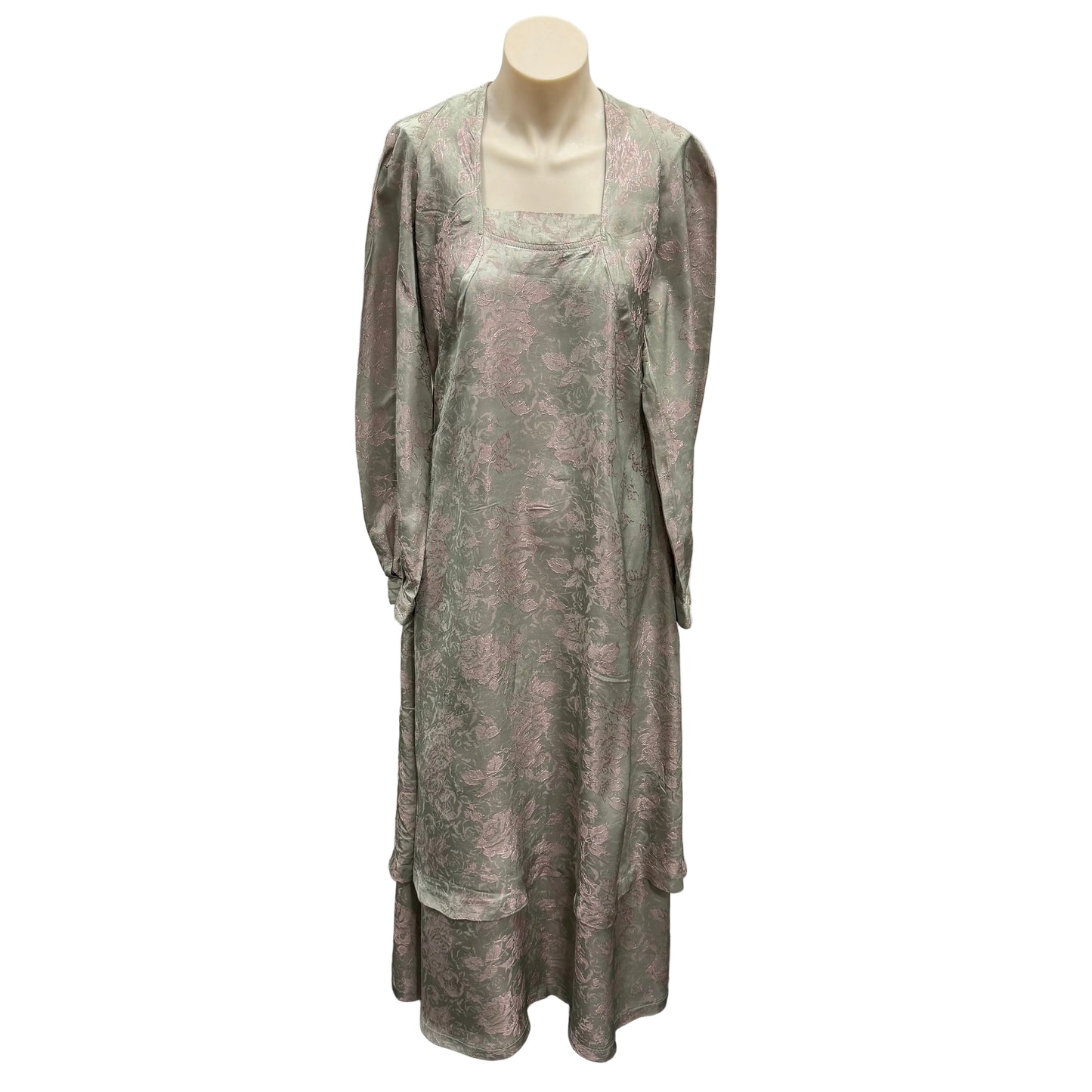 Trelise Cooper Dress - Size 10