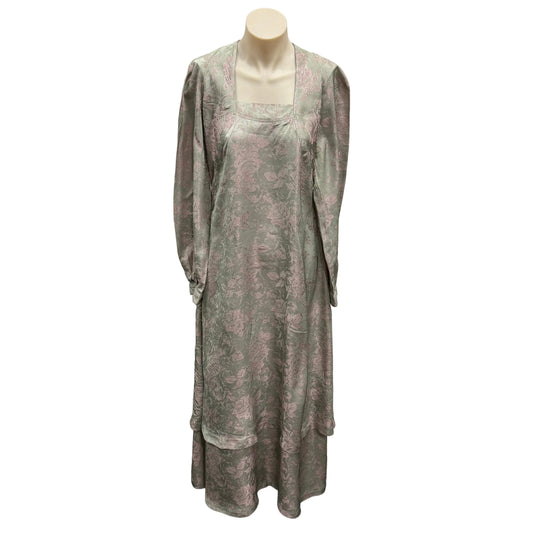 Trelise Cooper Dress - Size 10