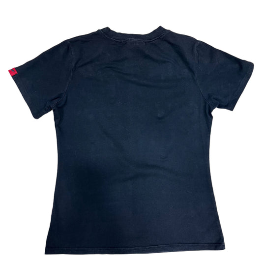 Baby Tee - Size L