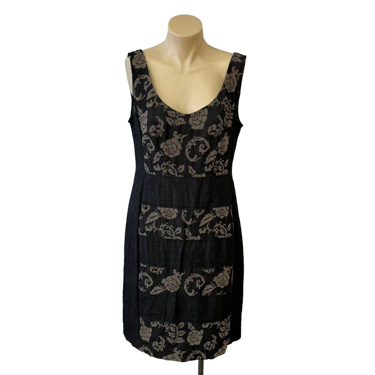 Annah S Dress - Size 12