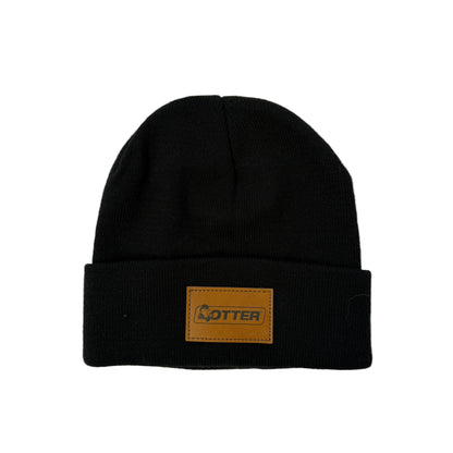 Otter Beanie
