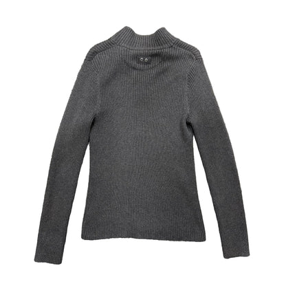 Converse Knit - Size M