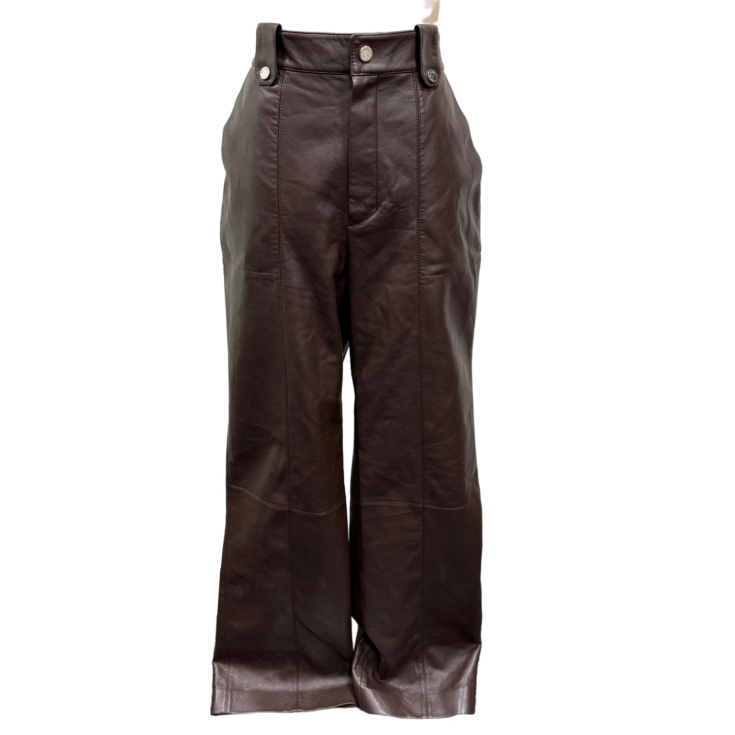 Nanushka Trousers - Size 31