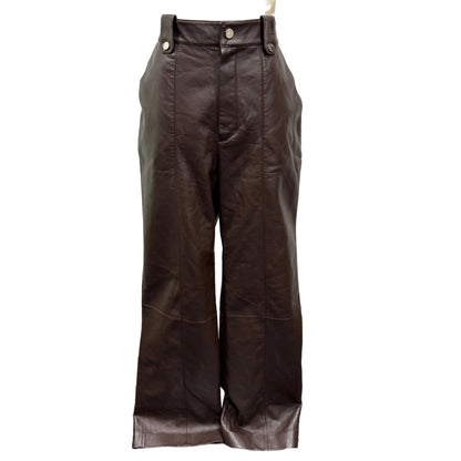Nanushka Trousers - Size 31