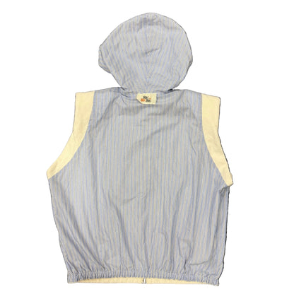 Reversible Vest - Size M