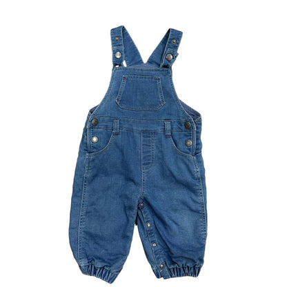 Overalls - Size 1