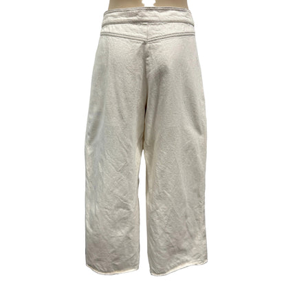 X LAB Jeans - Size 14