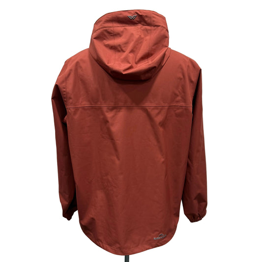 Kathmandu Rain Jacket - Size 2XL