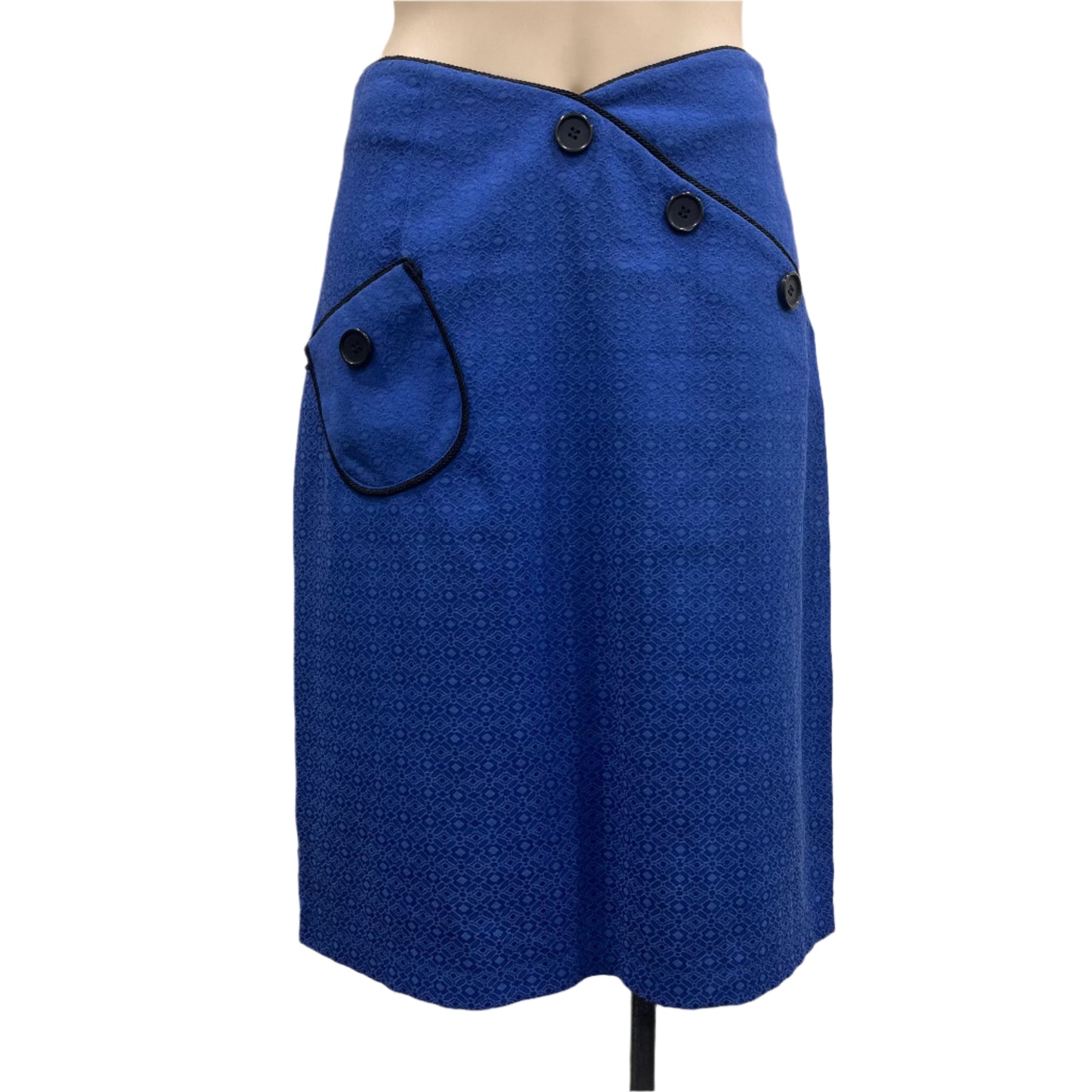 Bettie Monroe Skirt - Size XS