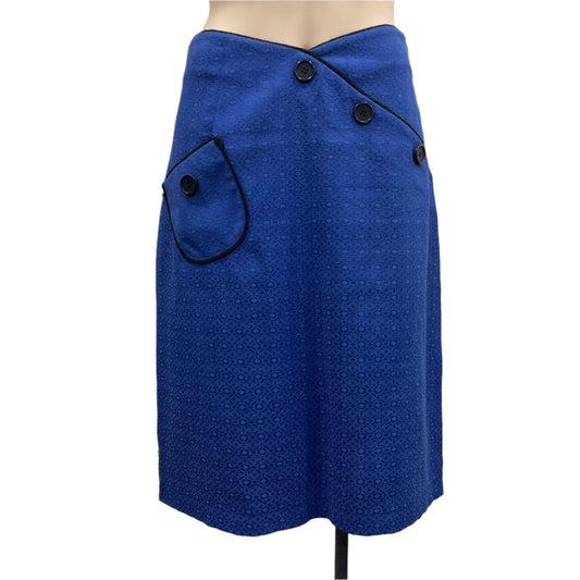 Bettie Monroe Skirt - Size XS